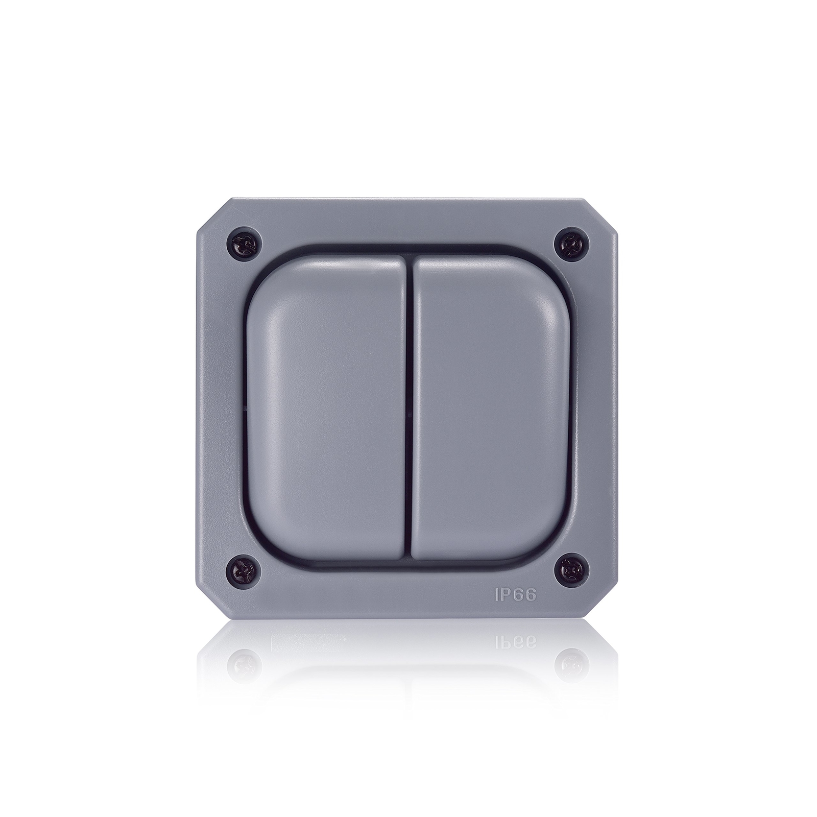 Aluminium rebord de fenêtre argent ev1 90 mm déchargés extérieur fenêtre en tôle