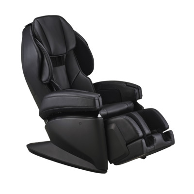 Synca Wellness JP1100 4D Ultra Premium Massage Chair Recliner Made