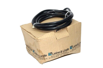 Leine & Linde 620001911 INCREMENTAL ENCODER