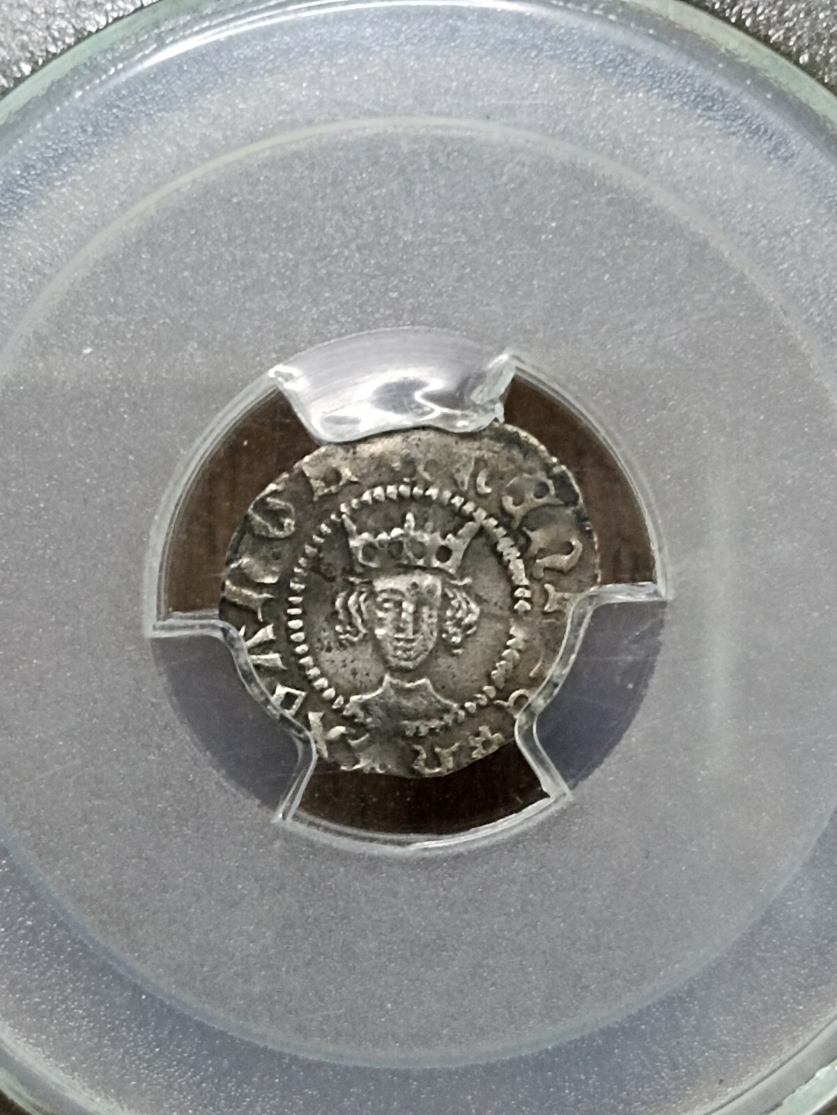 Picture 5 of 10