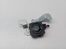 Hyundai Tucson NX4 MK4 ALARMSIRENSIGNAL 2021 95870-N7000 Hyundai Tucson NX4 MK4 ALARMSIRENSIGNAL 2021 95870-N7000