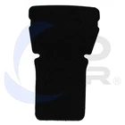 KD AIR Air Filter Fits Yamaha TZR 125 4 DL R / RR