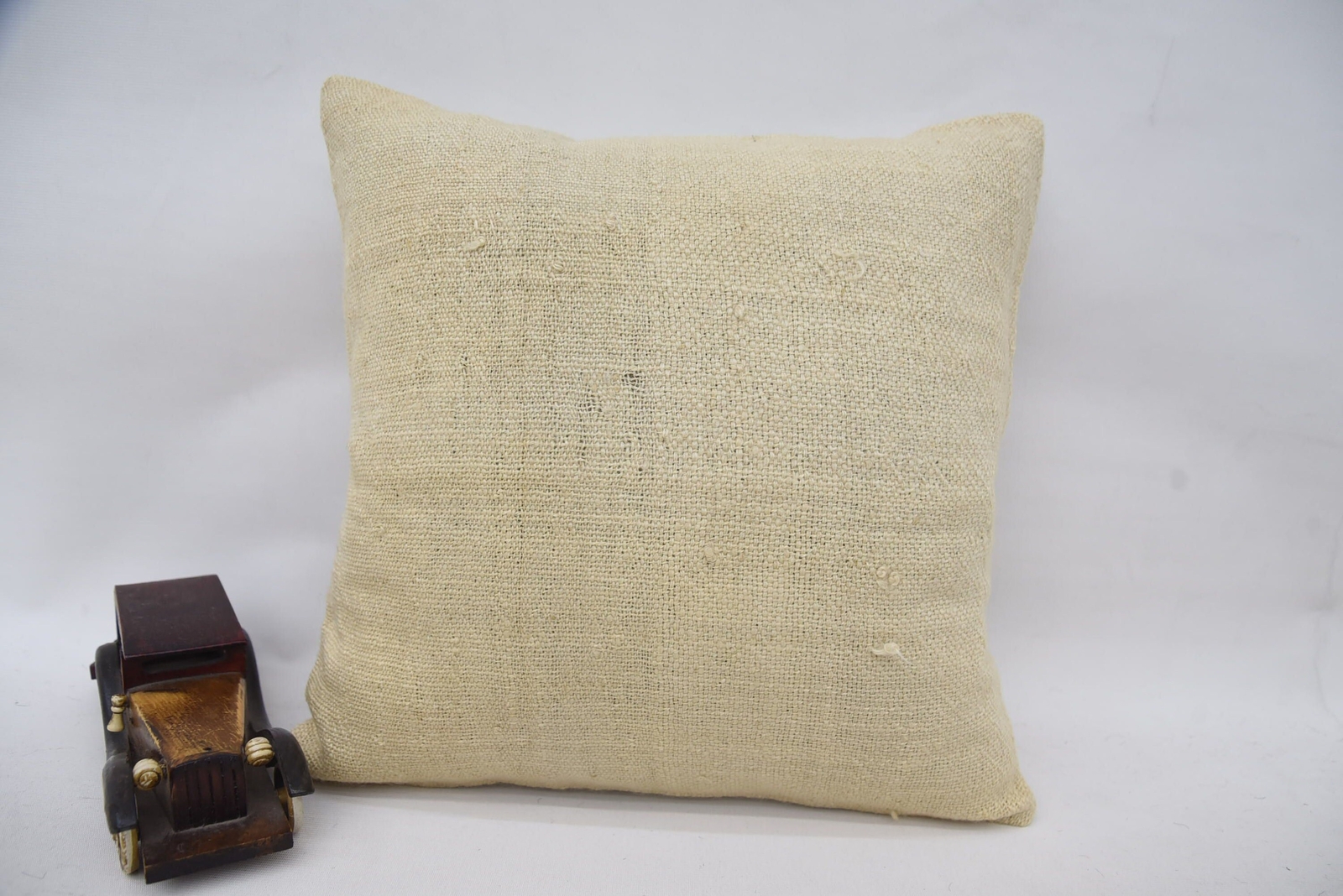 Personalized Gift, 16