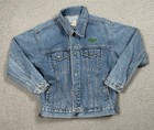 Photo 2/8