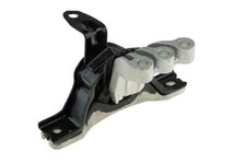 Support moteur Chevrolet CAPTIVA