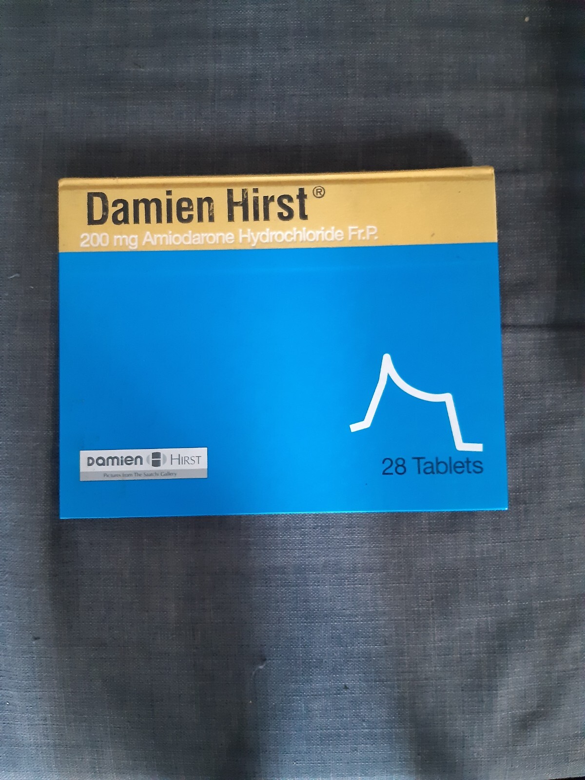 Bild 1 von 1