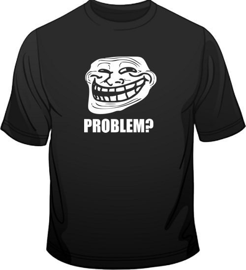 Create meme roblox id clothes, get a meme shirt, roblox