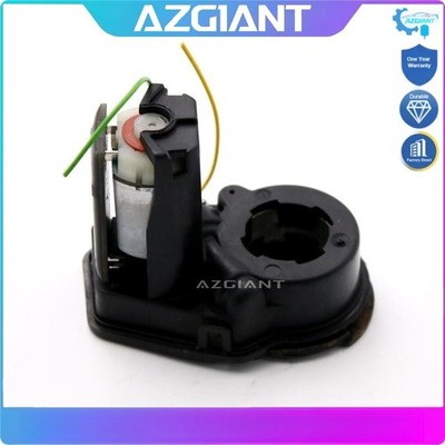 for 2016-2020 Renault Koleos MK2 Side View Mirror Fold Motor Assembly Left