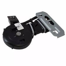 Heater Blower Motor Fan For VW Multivan Transporter T5 T6 California 2003-23 RHD