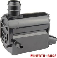Herth+Buss Jakoparts J5412000 Waschwasserpumpe FüR Scheibenreinigung