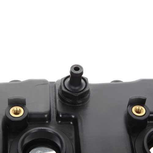 VALVE COVER & GASKET SET FOR 2007-2013 FOR NISSAN ALTIMA SENTRA SE-R - Picture 14 of 18