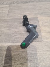 Leva cambio fuoribordo Yamaha Malta 3cv