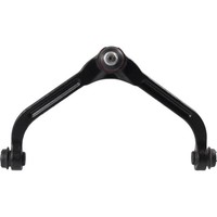 Febi Bilstein 174205 Lenker RadaufhäNgung FüR Jeep Cherokee KJ
