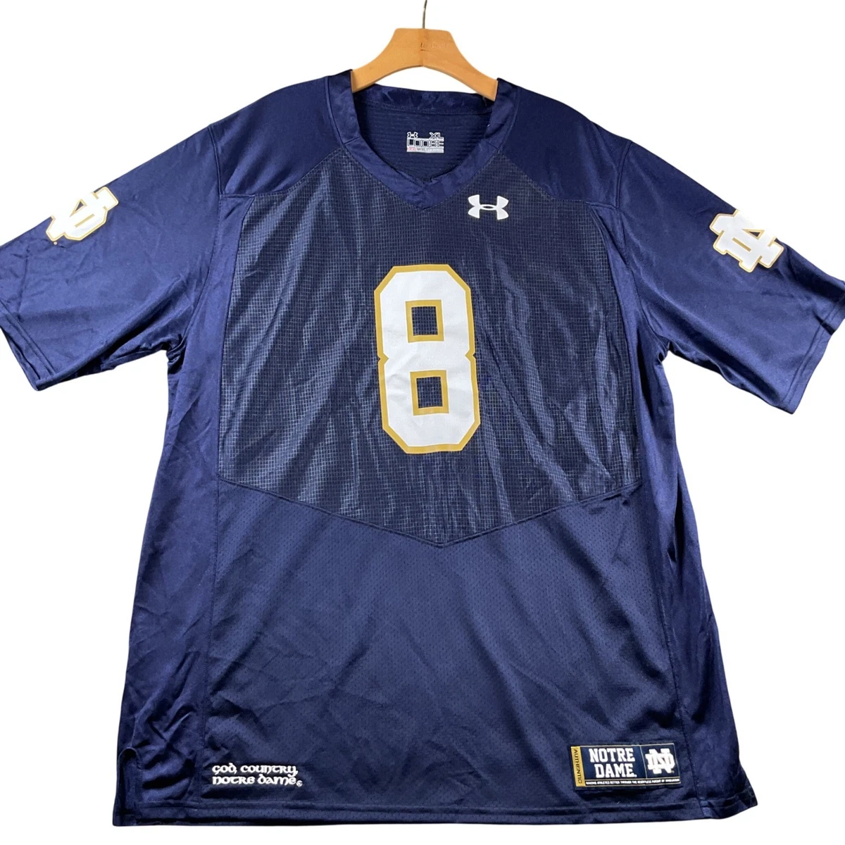 Under armour Bowl Game NCAA Shirts for sale | eBay