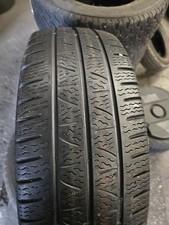 X1 2256516c Pirrelli Carrier PART WORN (RD50)