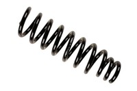 1X Fahrwerksfeder Bilstein - B3 Serienersatz (Federn) 36-199365 FüR VW 9PA 7L6