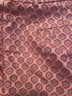 3 NWOT Ann Taylor Loft Riviera Shorts 00  — photo 2
