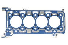 Joint de culasse Ford TOURNEO