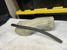 1994-1999 Eagle Talon 4g63t Coolant Overflow Reservoir Tank Part T7