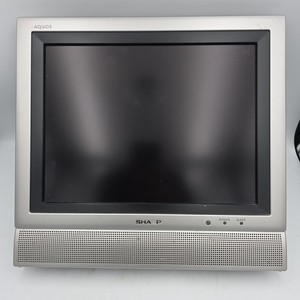 TV Sharp Aquos | eBay