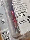 Foto 11 di 11