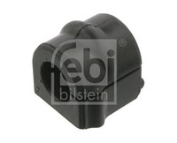 Febi Stabilisatorlager Vorne FüR Croma Signum Vectra C Saab 9-3 1.6-3.2