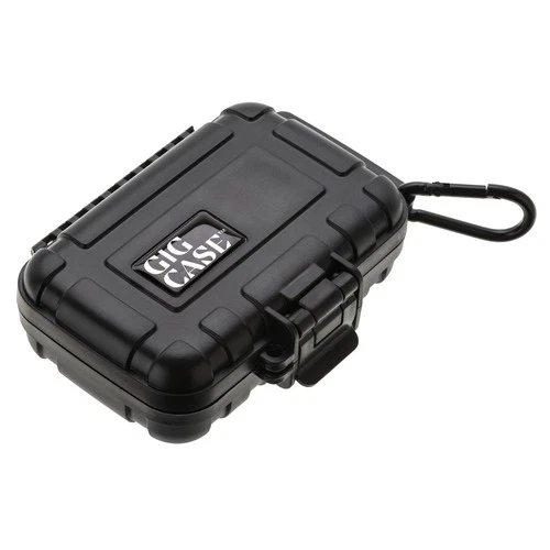 GIGCASE In-Ear Monitor Case - Thumbnail 4