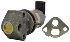 AGR Ventil 03D131503D Neu Original BorgWarner für ** Vag