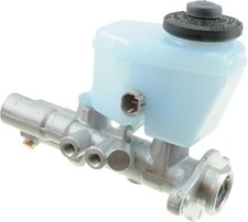 M390367 Brake Master Cylinder Replacement Compatible with Select Toyota Models
