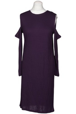 Cheap Monday Kleid Damen Dress Damenkleid Gr. S Lila #qeibrgg