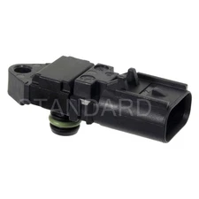 For Ram 4500 2011-2013 Standard AS413 Manifold Absolute Pressure Sensor