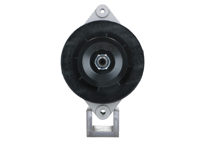 Alternatore Compatibile Per John 50A MG722 50 A