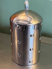 Alessi Kalisto Can 1 Kitchen Jar CB01