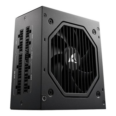 Sharkoon Rebel P20 1000W ATX 3.1 - NEU & OVP - Händler