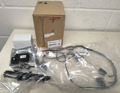 BMW R1300GS R1300RS Topbox Elektrik Satz 2023-2026 77535A86318