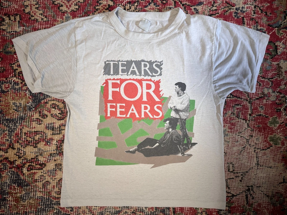 Short Sleeve Regular Size S Punk Vintage T-Shirts for Men for sale