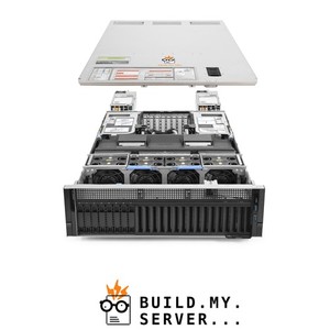 Dell PowerEdge T440 Server | eBay