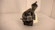 Turbo Renault CLIO