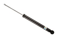 2X StoßDäMpfer B4 Serienersatz Bilstein 19-236971 FüR 5J Roomster Skoda VW Polo