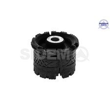 1x ORIGINAL® Sidem Lagerung, Lenker Hinten für BMW 1 X1 2 Active Tourer 2 Gran