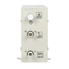 Steam Generator Healthy Multi-functional Bath Shower SPA 3kW Moisture Sauna — photo 10