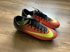 FOOTBALL BOOTS-MERCURIAL VICTORY VI SG - 831967-870 - US 8 - UK 7