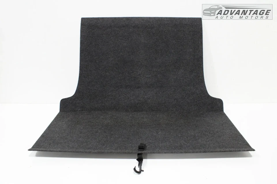 CHRYSLER 300 2011-2023 MALETERO TRASERO CARGA REPUESTO PANEL PISO ALFOMBRA CUBIERTA OEM Foto 2 de 4