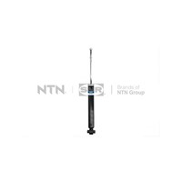 2X StoßDäMpfer SNR SA96913.03 FüR Toyota Auris NRE185_ NRE185R NRE185H ZRE181_