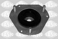 Sasic FederbeinstüTzlager 2656084 FüR Ford
