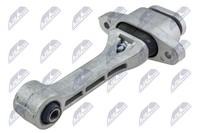 Motorlager NTY ZPS-KA-346 FüR Hyundai Ix35 LM EL ELH Van Crdi 4WD Cvvt Gdi Dcvvt
