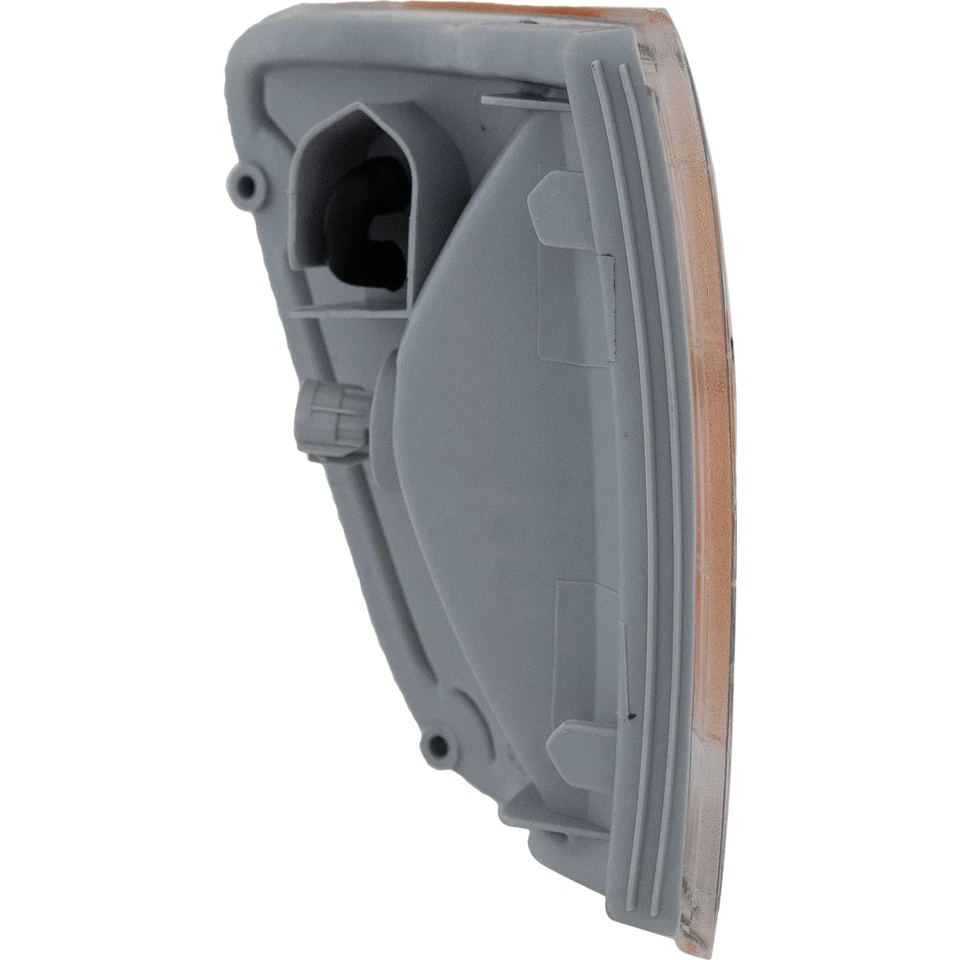 Grille Grill for Toyota T100 1993-1998 — 第 4/4 张图片