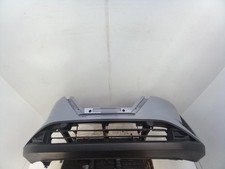 NISSAN QASHQAI Front Bumper 2021-2026 Hatchback KBY 620226UA0A 