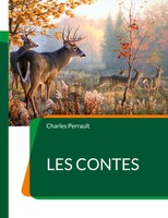 Charles Perrault | Les Contes | Taschenbuch | FranzöSisch (2022)