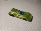 Hot Wheels Vintage Redline Tri-Baby